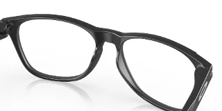 Oakley Eyeglasses OJECTOR RX