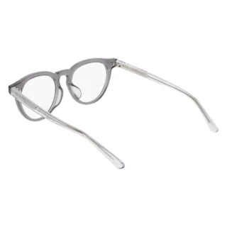 Cole Haan Eyeglasses CH2016LB