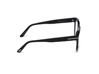 Tom Ford Eyeglasses FT5542-B