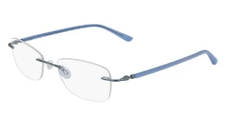 Airlock Eyeglasses AL HARMONY