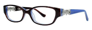 Kensie Eyeglasses SHINE
