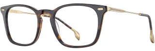 C02 Tortoise Gold