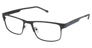 Champion Eyeglasses 4001