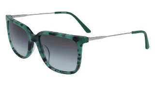 Calvin Klein Sunglasses CK19702S