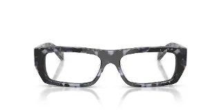 Vogue Eyeglasses VO5660U