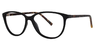 Modern Plastics I Eyeglasses Patience