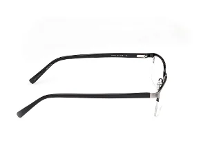 Viva Eyeglasses VV4025