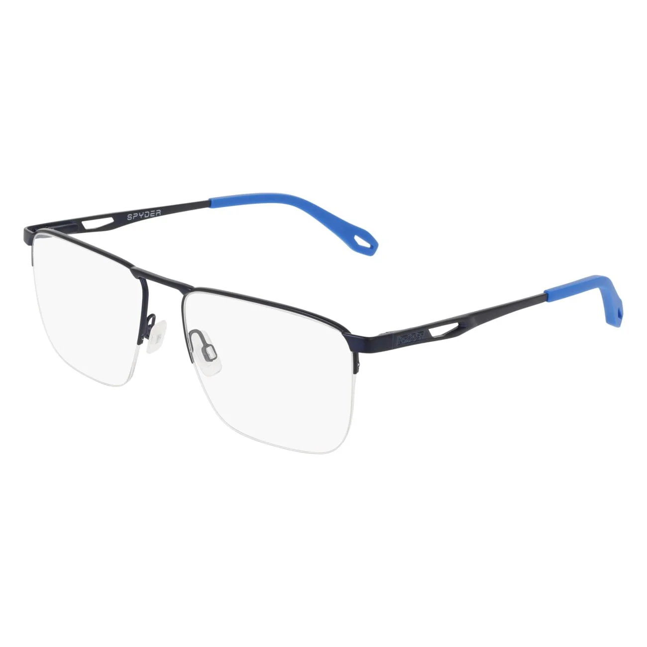 Spyder Eyeglasses SP4058