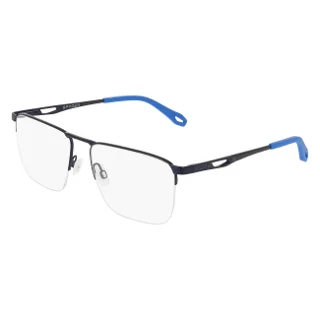 410 Navy