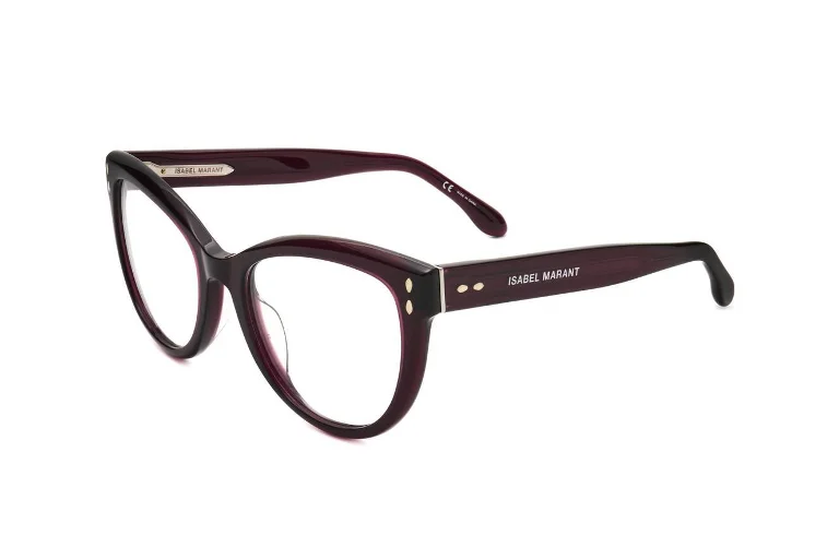 Isabel Marant Eyeglasses IM 0089/G