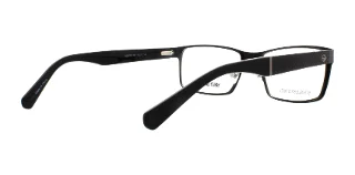 Harley Davidson Eyeglasses HD0775