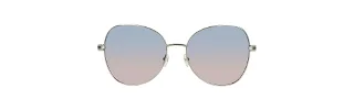 Jenny Lynn Sunglasses JL Reflective