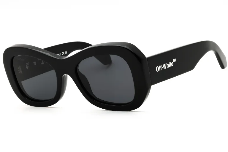 Off White Sunglasses PABLO