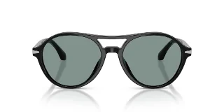 Giorgio Armani Sunglasses AR8236U