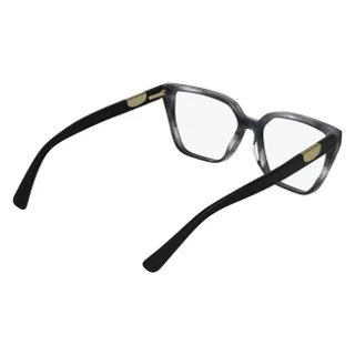 Longchamp Eyeglasses LO2785