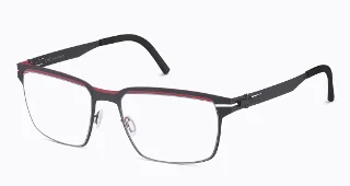 OVVO Optics Eyeglasses 6053