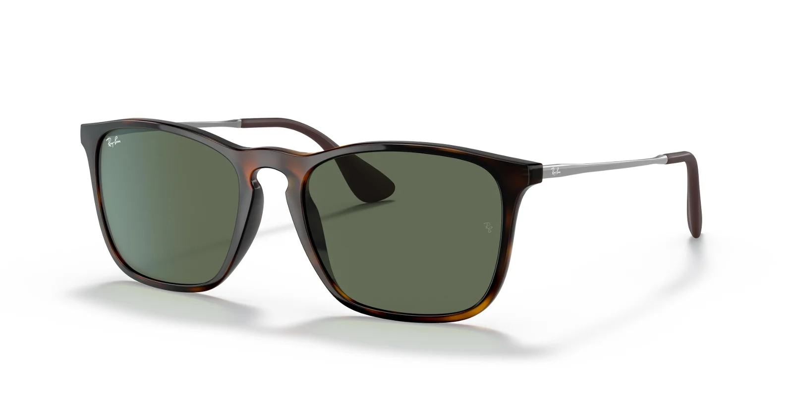 Ray Ban Sunglasses RB4187 Chris