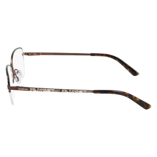 Bebe Eyeglasses BB5188