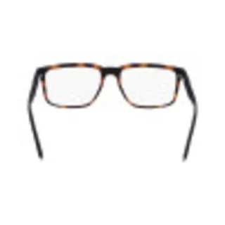 Lacoste Eyeglasses L2912