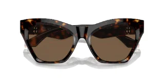 Burberry Sunglasses BE4420U