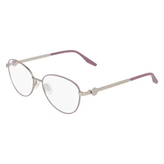 508 Hypnotic Mauve/Satin Silver