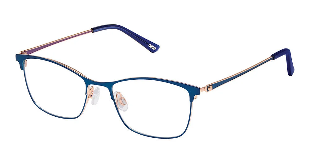 Kliik Denmark Eyeglasses K-820