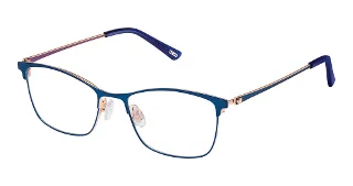 Kliik Denmark Eyeglasses K-820