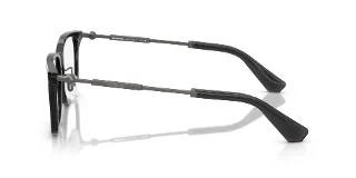 Burberry Eyeglasses BE2426D