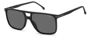 3M9 MTT BLACK
