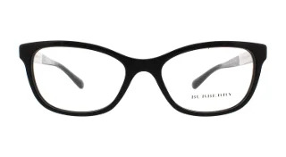 Burberry Eyeglasses BE2232