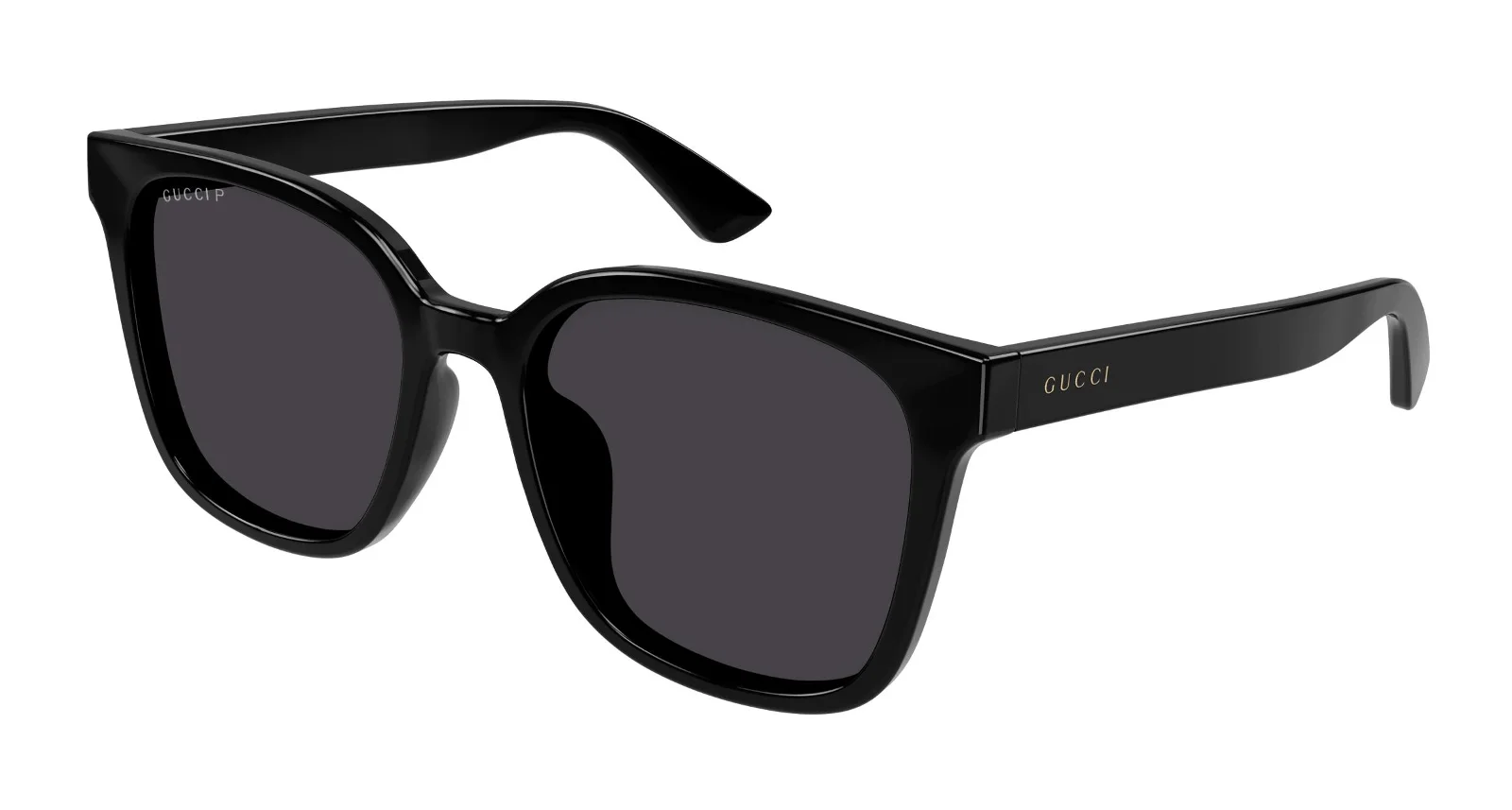 Gucci Sunglasses GG1346SK
