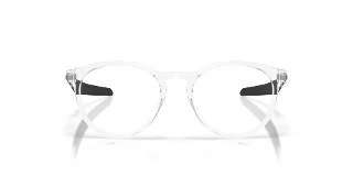 Oakley Eyeglasses ROUND OUT