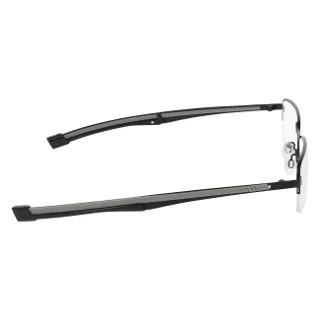 Flexon Eyeglasses E1182