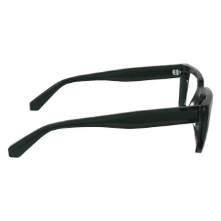 Calvin Klein Collection Eyeglasses CKJ24616