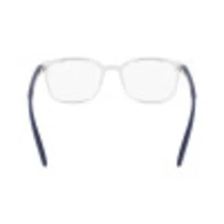 Nike Eyeglasses 7270