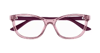 Puma Eyeglasses PJ0077O