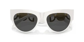Versace Sunglasses VE4440U