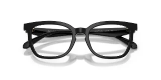 Coach Eyeglasses HC6288U