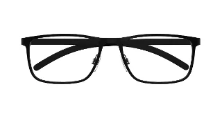 Puma Eyeglasses PU0512O