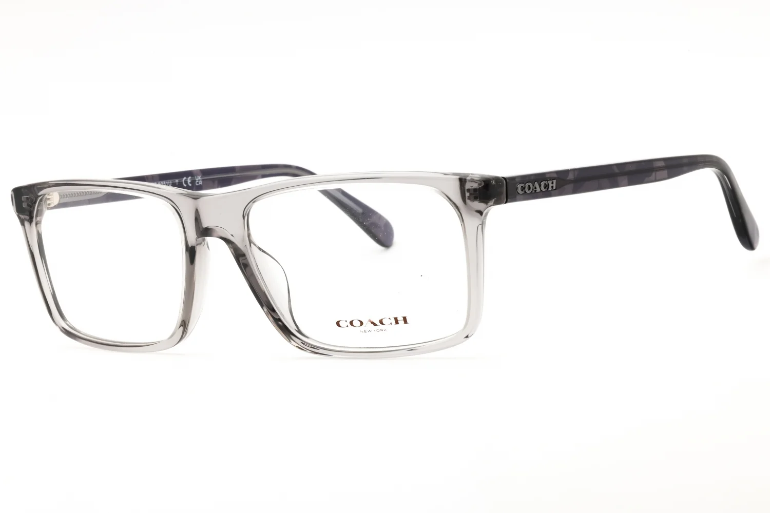 Coach Eyeglasses HC6251U