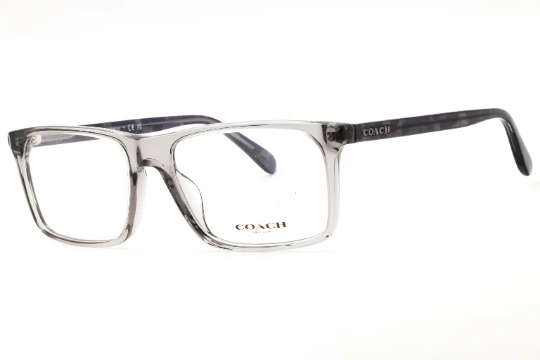 Coach Eyeglasses HC6251U