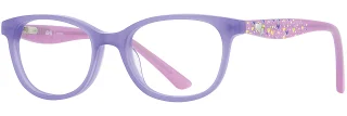 C03 Violet/Orchid
