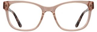 Cote D'Azur Eyeglasses CDA-436