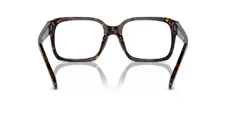 Sferoflex Eyeglasses SF1152