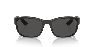 Prada Sport Sunglasses PS05VS