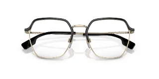 Burberry Eyeglasses BE1371