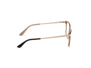 Guess Eyeglasses GU2754