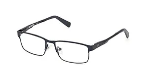 Harley Davidson Eyeglasses HD0146T