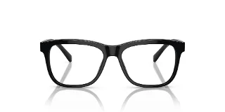 Dolce & Gabbana Eyeglasses DX3356