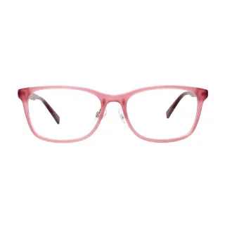 283 Pink
